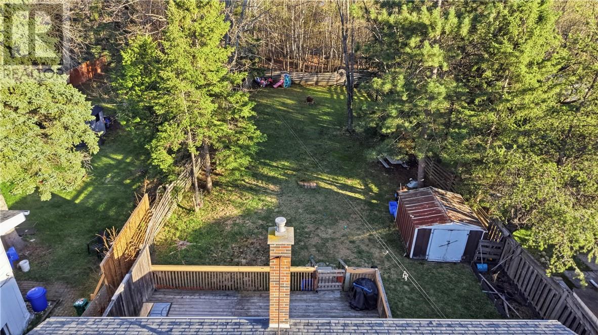 1001 DUBLIN Street, Sudbury, Ontario, P3A1R5 — Photo 14