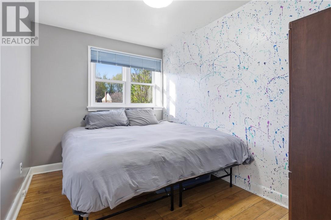 1001 DUBLIN Street, Sudbury, Ontario, P3A1R5 — Photo 6