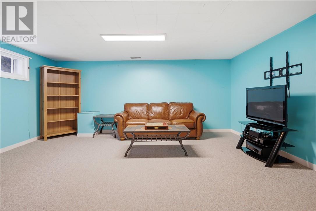 1001 DUBLIN Street, Sudbury, Ontario, P3A1R5 — Photo 11