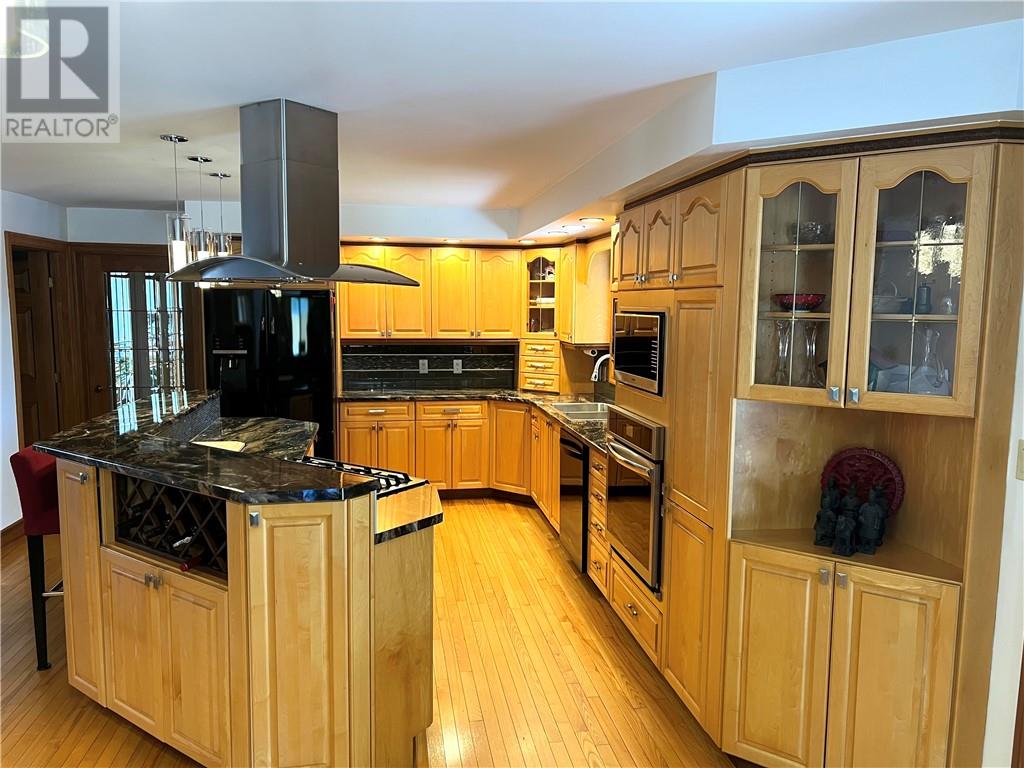 18 Goegan Road - 10