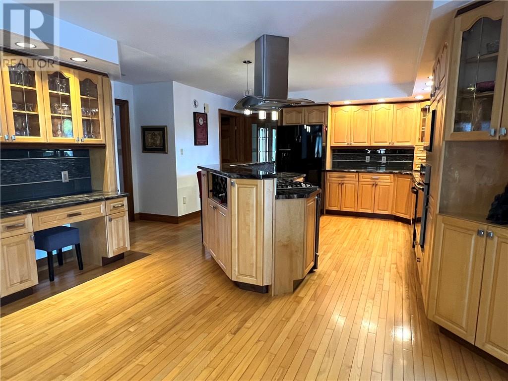 18 Goegan Road - 11