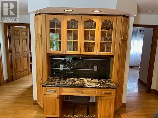 18 Goegan Road - 13