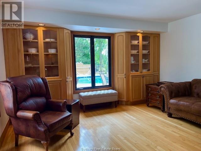18 Goegan Road - 15