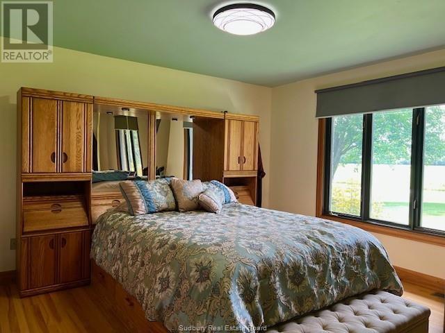 18 Goegan Road - 19