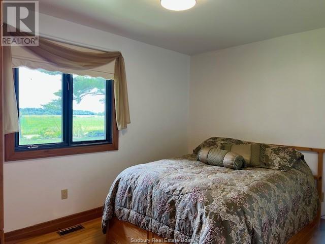 18 Goegan Road - 20