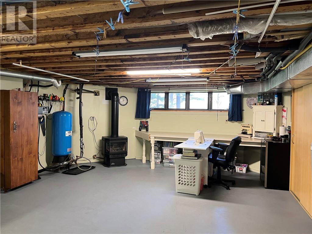 18 Goegan Road - 24
