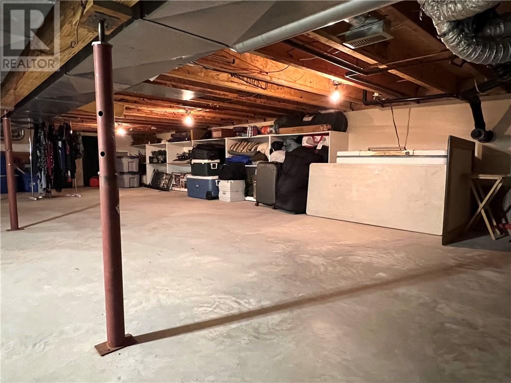 18 Goegan Road - 25