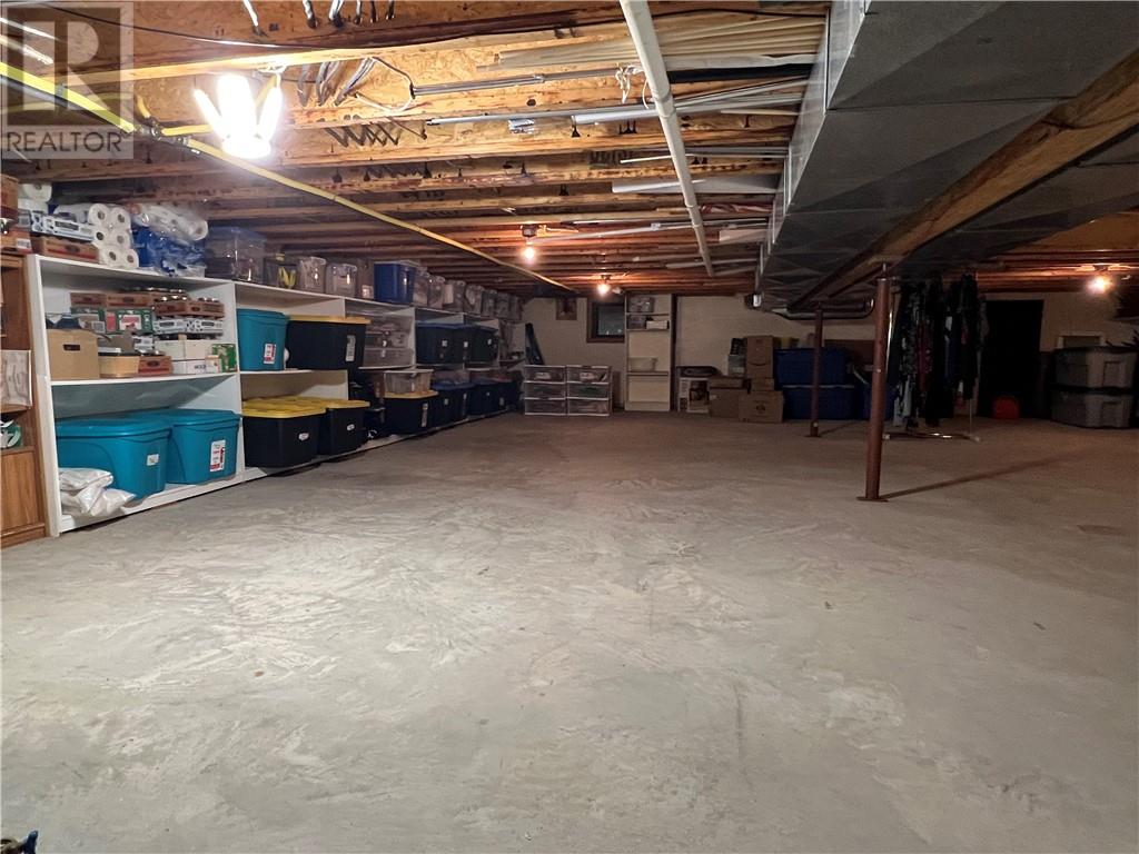 18 Goegan Road - 26