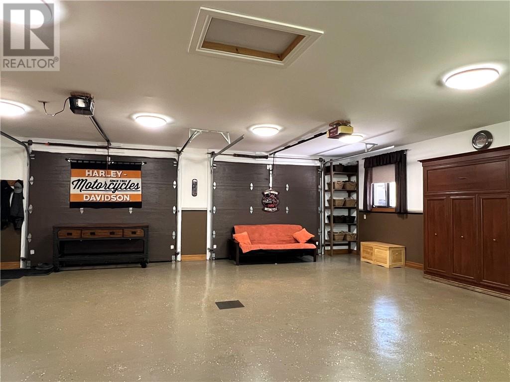 18 Goegan Road - 40