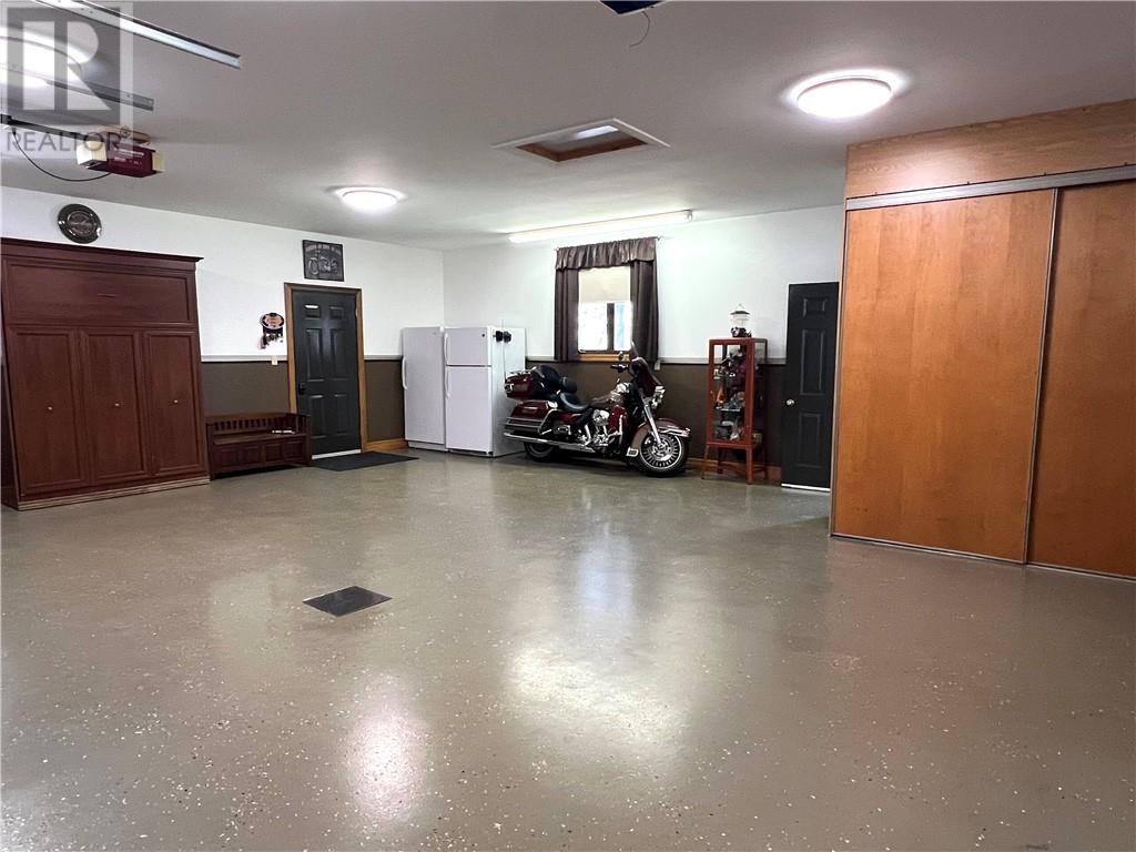 18 Goegan Road - 41