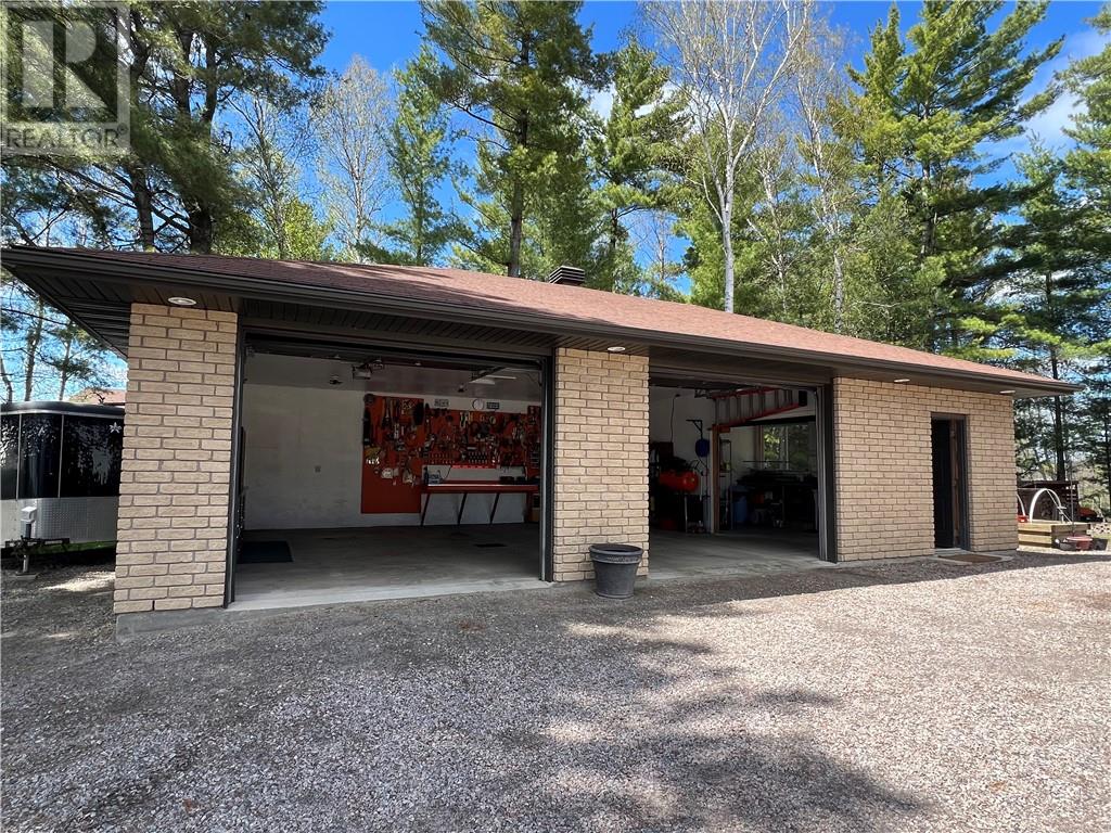 18 Goegan Road - 42