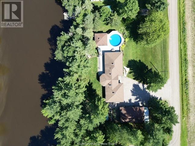 18 Goegan Road - 7