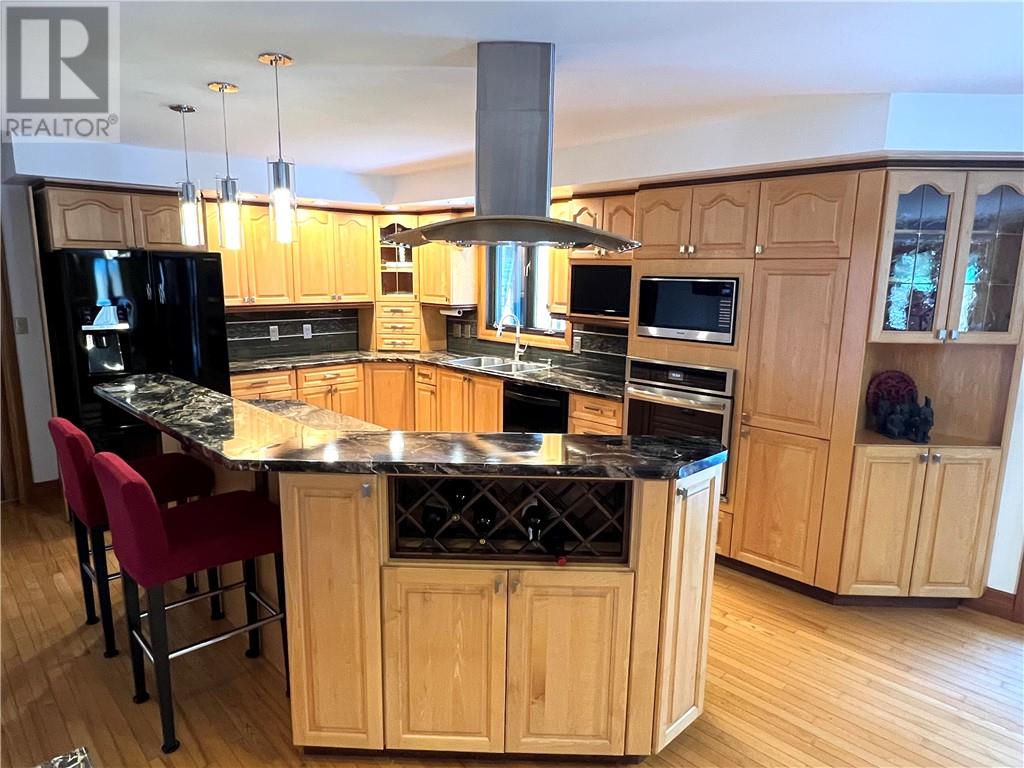 18 Goegan Road - 8