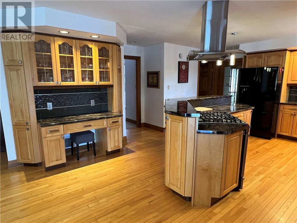18 Goegan Road - 9