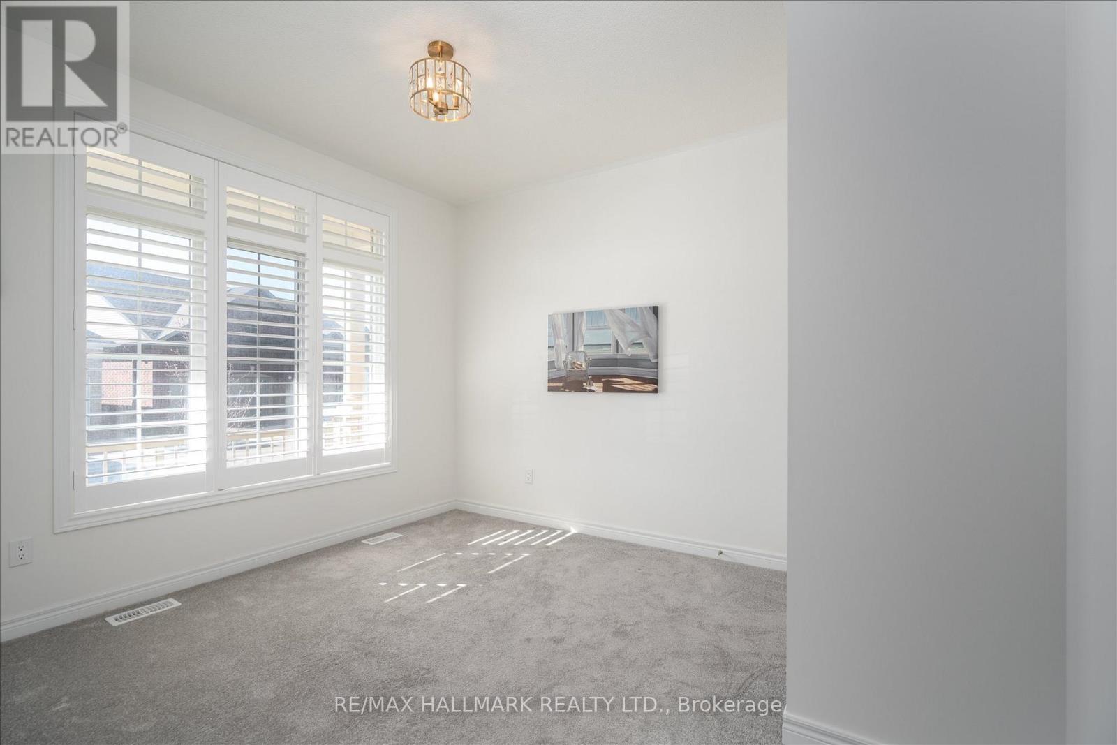 3 GUMTREE STREET - 21