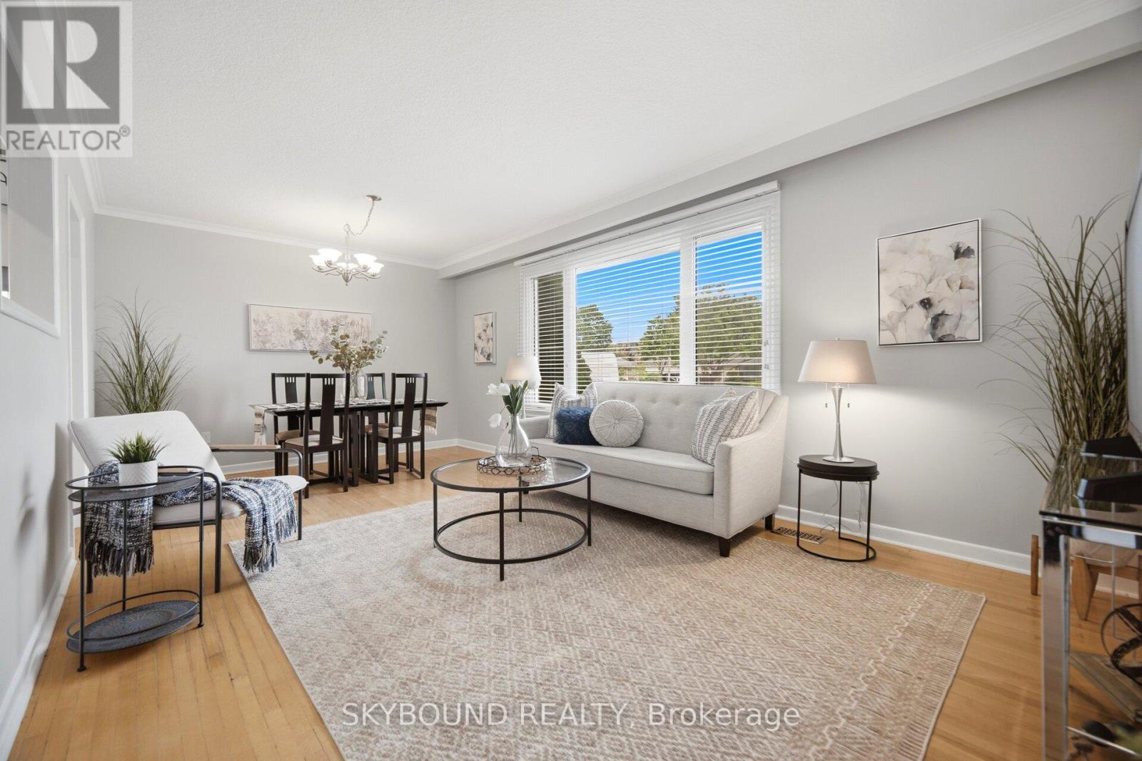 14 MONET AVENUE - 7