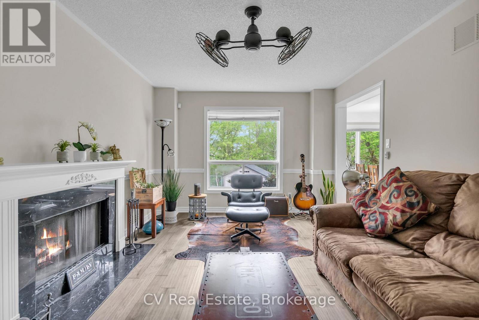 5 MCCUTCHEON COURT - 20