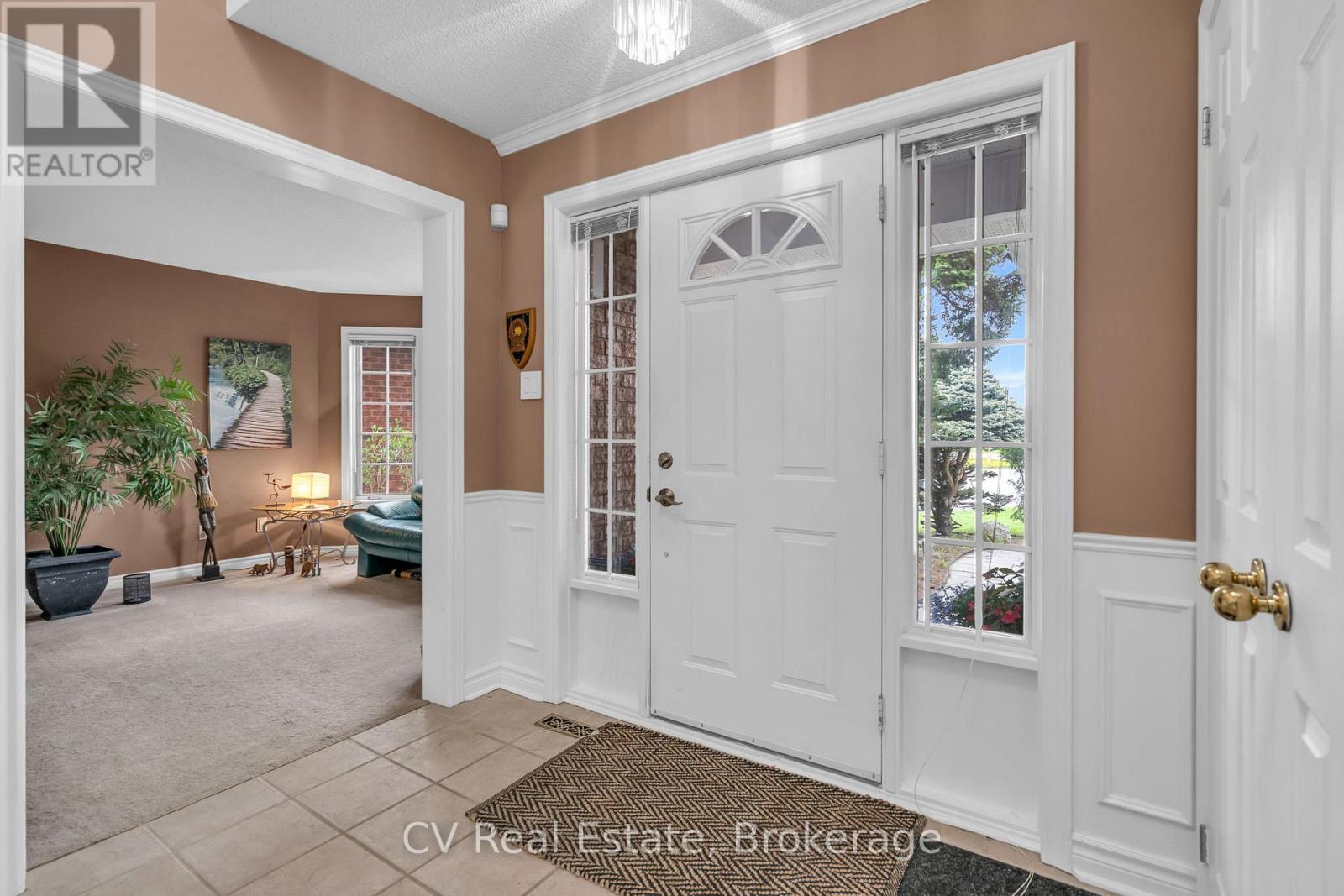 5 MCCUTCHEON COURT - 12