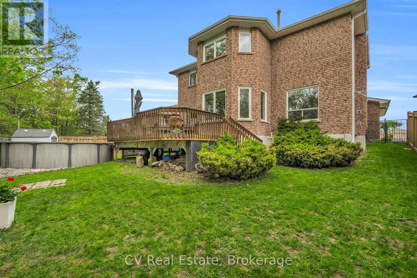 5 MCCUTCHEON COURT - Image 3