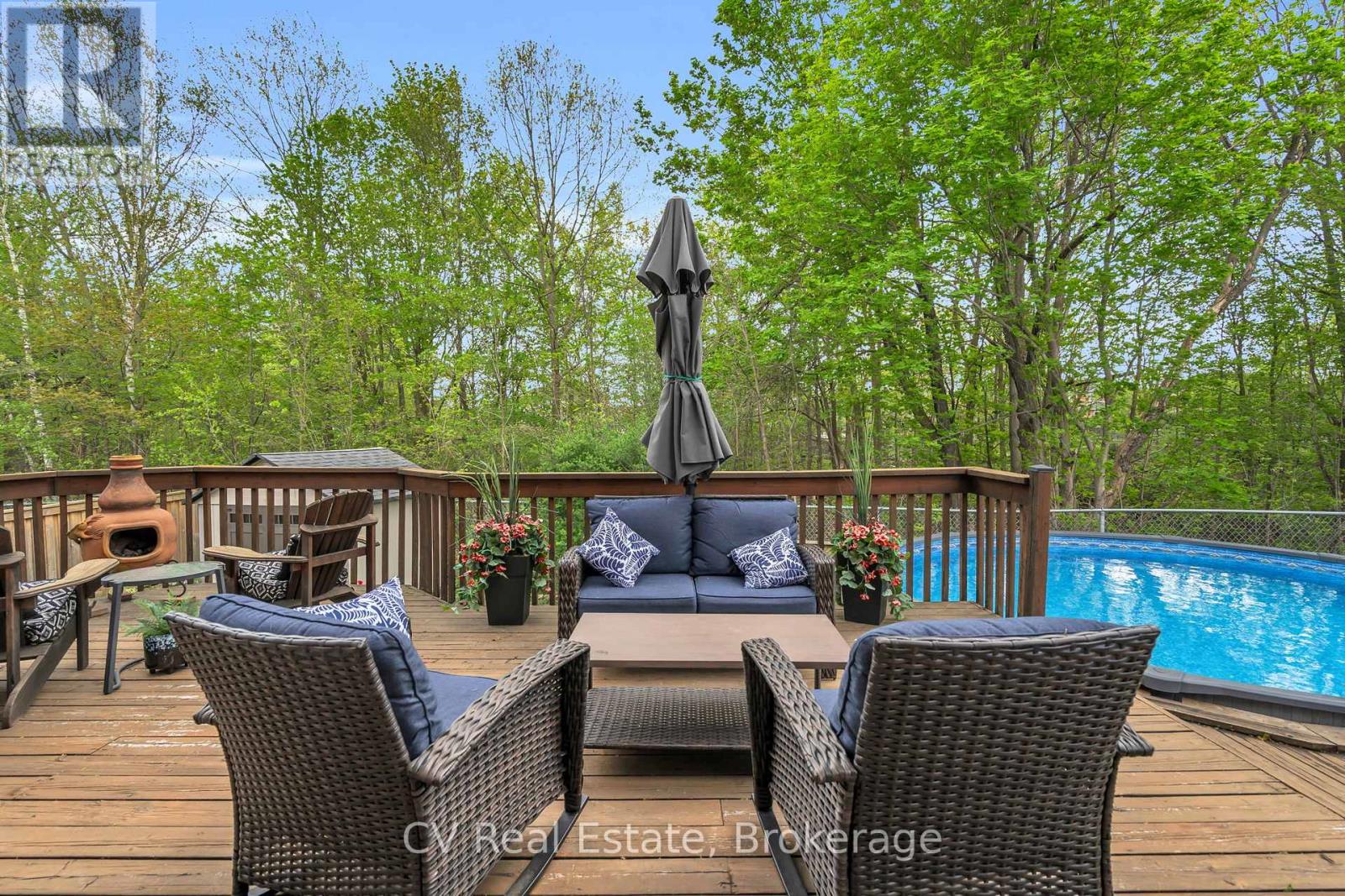 5 MCCUTCHEON COURT - 4