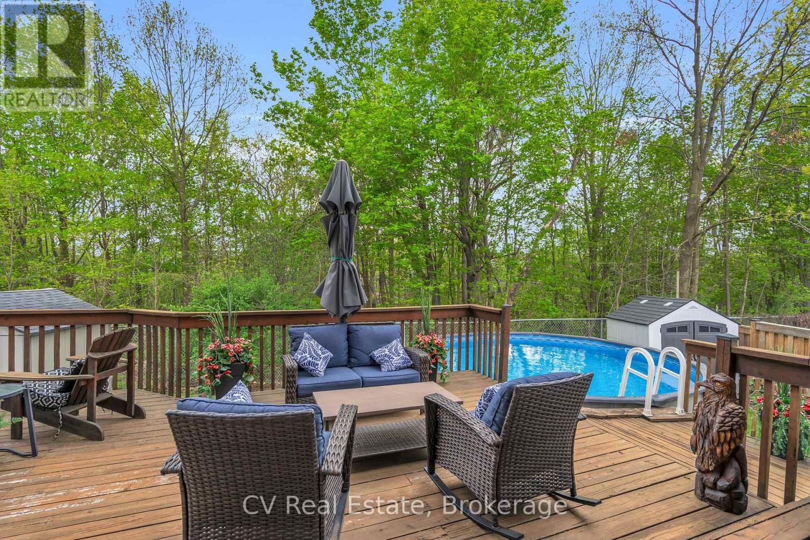 5 MCCUTCHEON COURT - 6