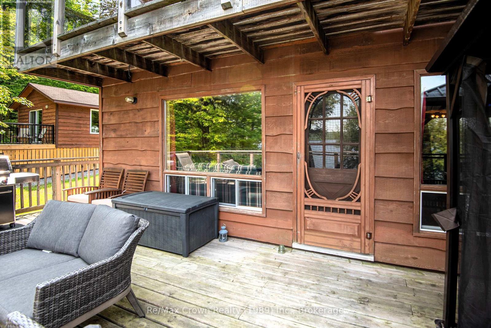 294 EVERETT DRIVE - 10