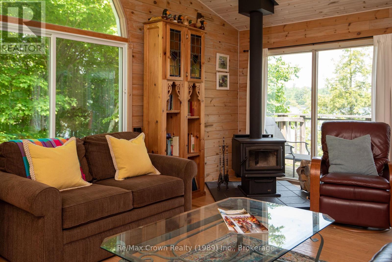 294 EVERETT DRIVE - 20