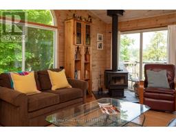 294 Everett Drive, Parry Sound Remote Area, ON P0H2R0 Photo 20