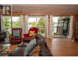 294 Everett Drive, Parry Sound Remote Area, ON P0H2R0 Photo 22
