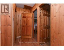 294 Everett Drive, Parry Sound Remote Area, ON P0H2R0 Photo 24