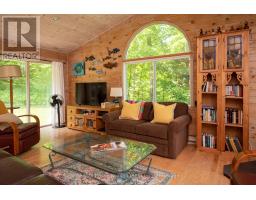 294 Everett Drive, Parry Sound Remote Area, ON P0H2R0 Photo 19