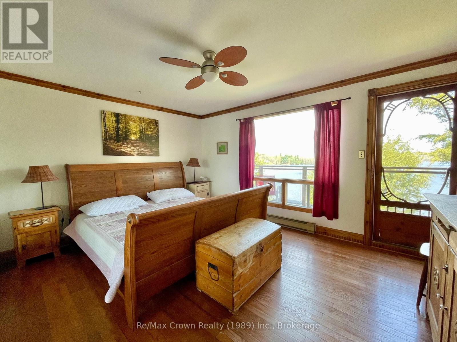 294 EVERETT DRIVE - 26