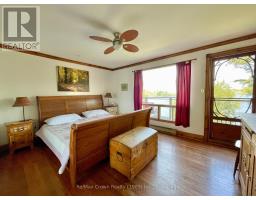 294 Everett Drive, Parry Sound Remote Area, ON P0H2R0 Photo 26