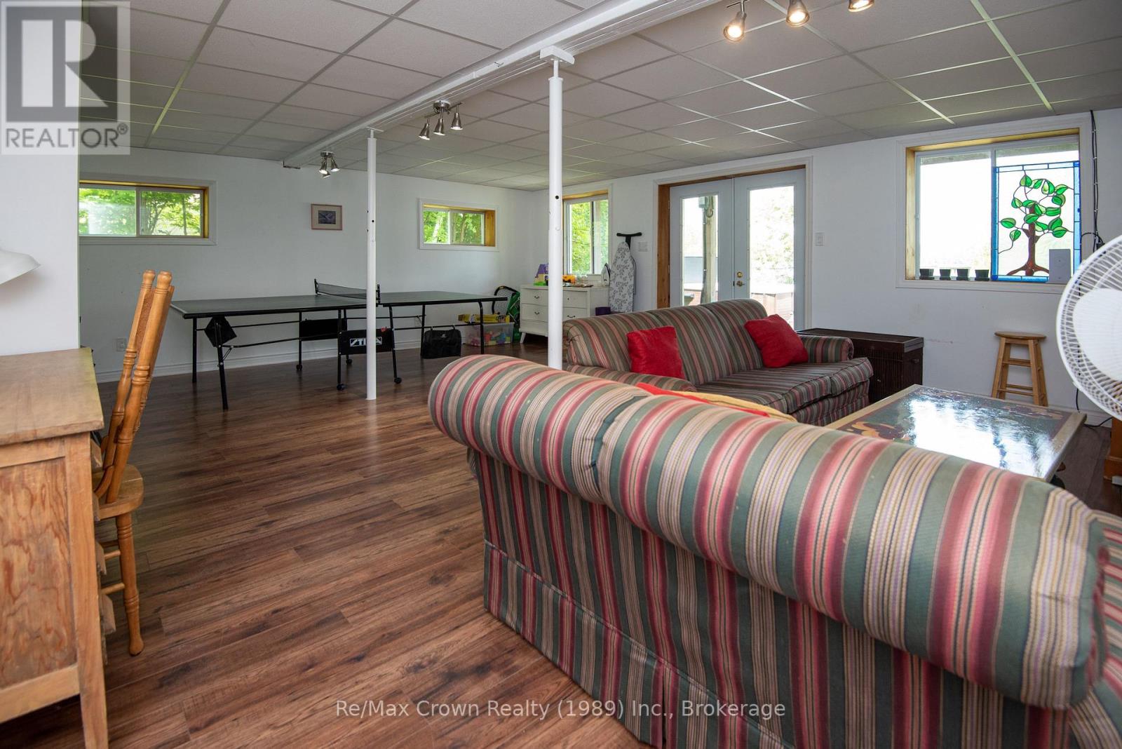 294 EVERETT DRIVE - 30