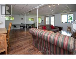 294 Everett Drive, Parry Sound Remote Area, ON P0H2R0 Photo 30