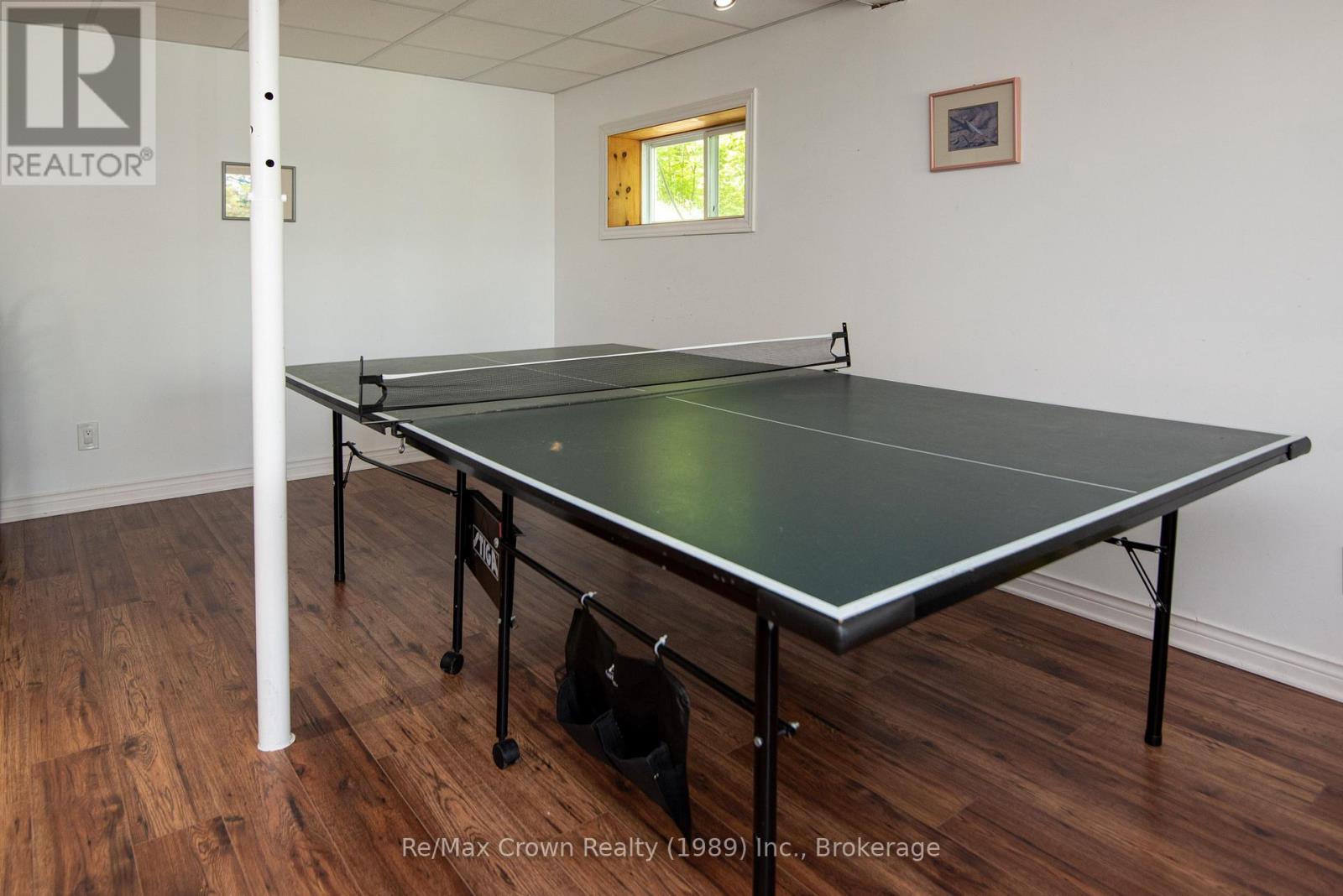 294 EVERETT DRIVE - 32