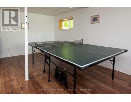 294 Everett Drive, Parry Sound Remote Area, ON P0H2R0 Photo 32