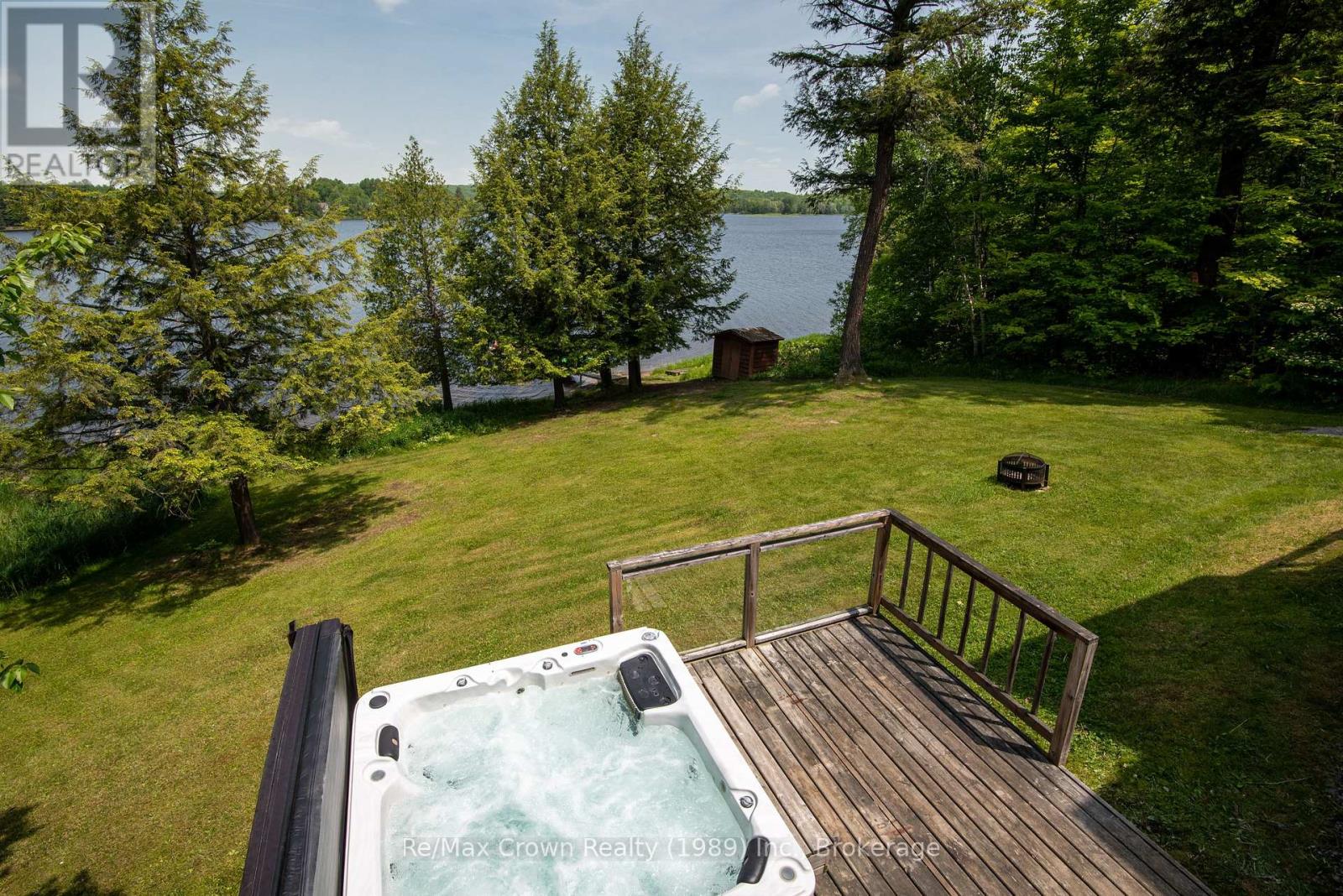 294 EVERETT DRIVE - 36