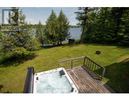 294 Everett Drive, Parry Sound Remote Area, ON P0H2R0 Photo 36