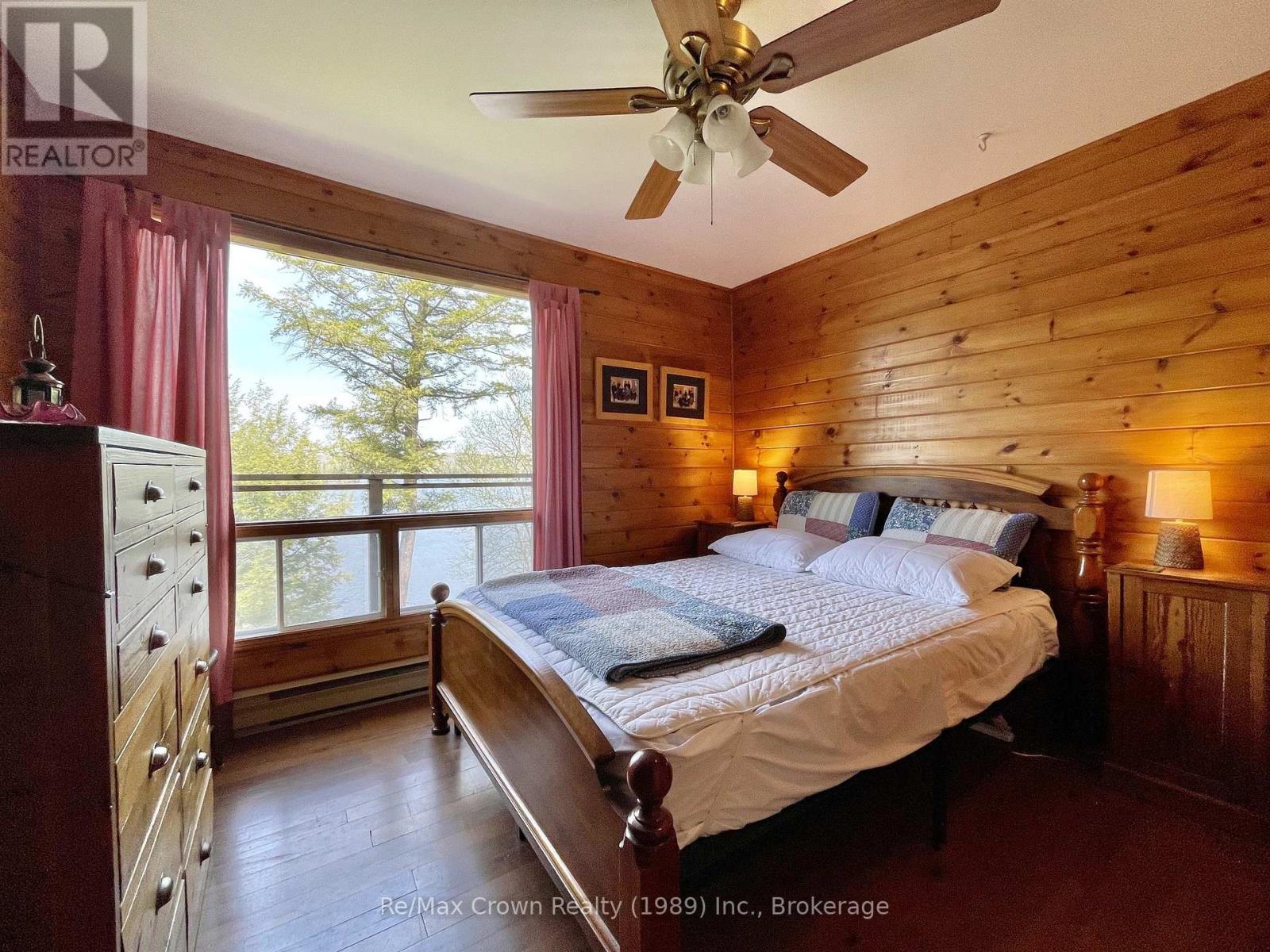 294 EVERETT DRIVE - 25