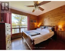 294 Everett Drive, Parry Sound Remote Area, ON P0H2R0 Photo 25