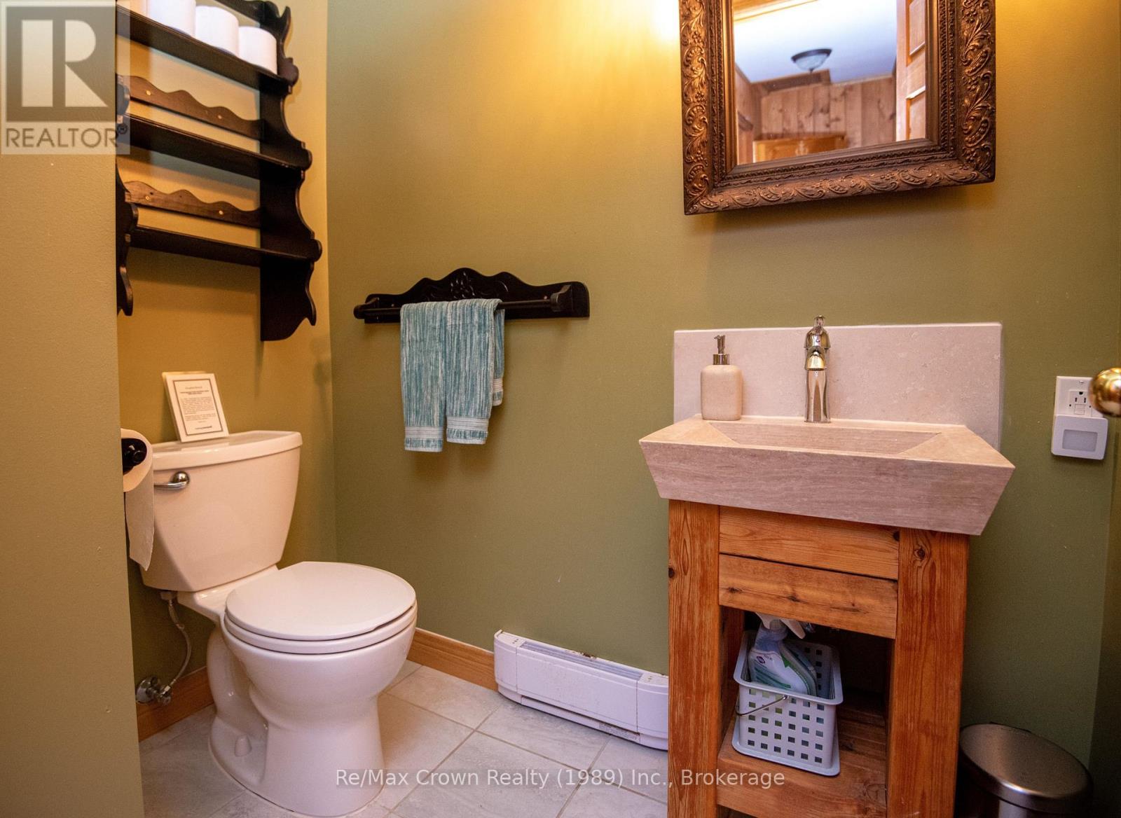 294 EVERETT DRIVE - 29