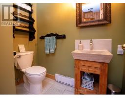294 Everett Drive, Parry Sound Remote Area, ON P0H2R0 Photo 29
