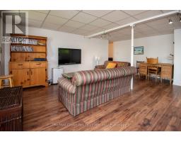 294 Everett Drive, Parry Sound Remote Area, ON P0H2R0 Photo 31
