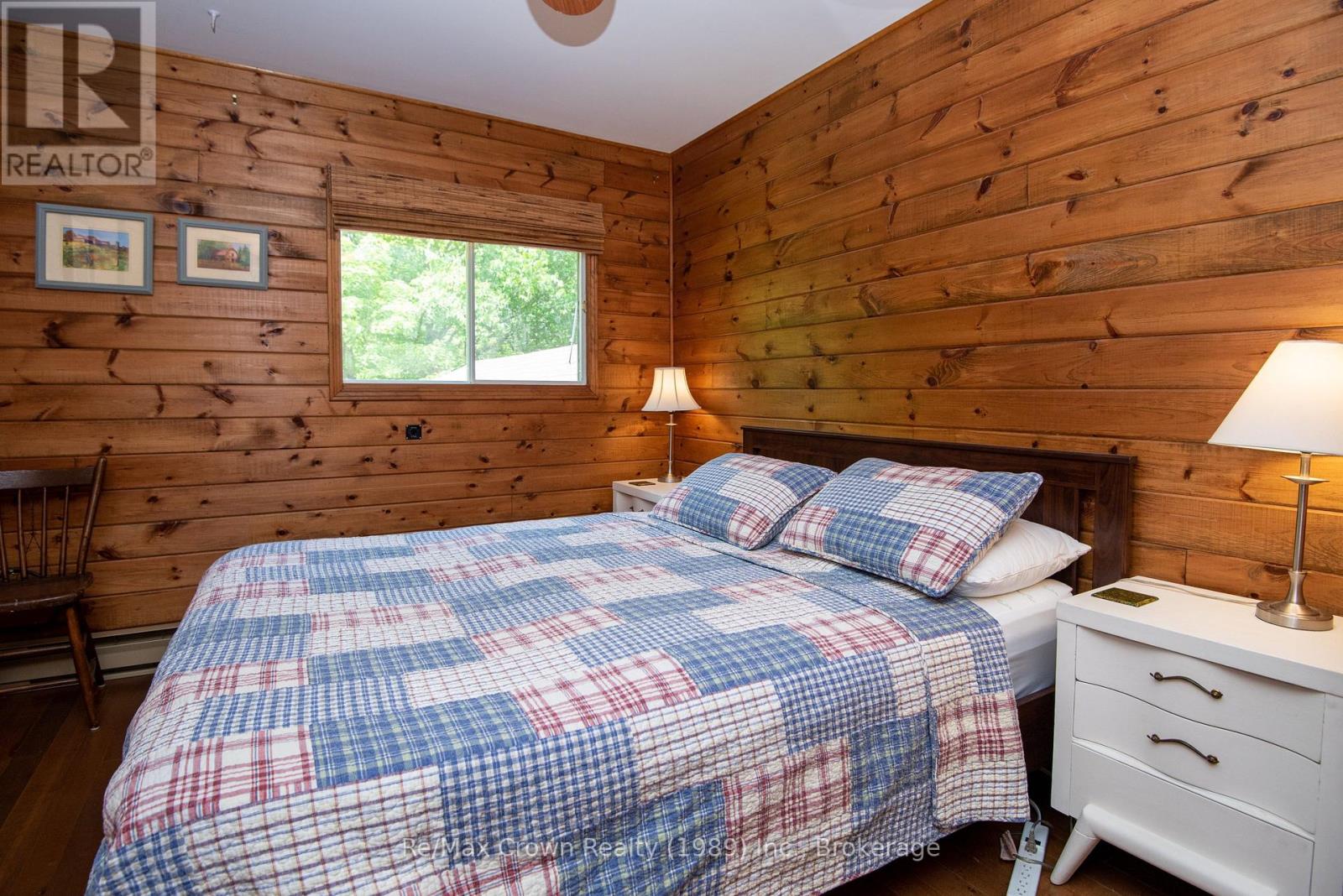 294 EVERETT DRIVE - 27