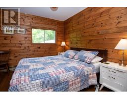 294 Everett Drive, Parry Sound Remote Area, ON P0H2R0 Photo 27
