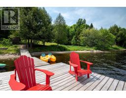 294 Everett Drive, Parry Sound Remote Area, ON P0H2R0 Photo 37