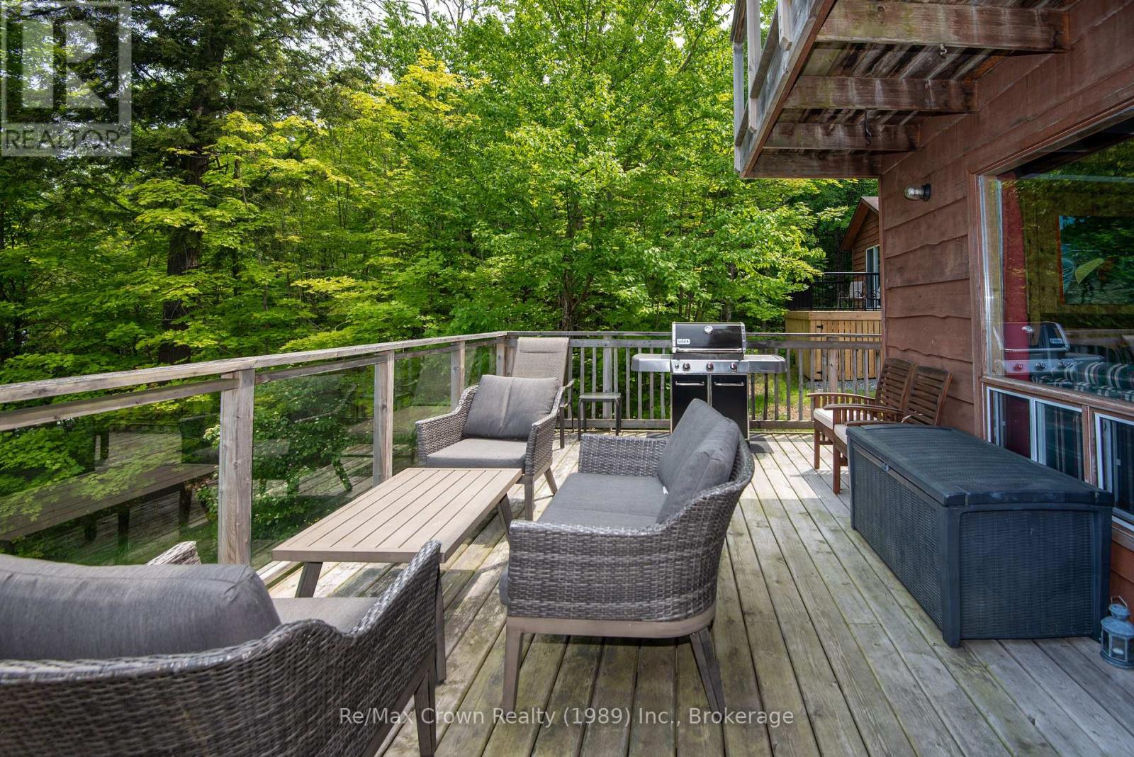 294 EVERETT DRIVE - 8