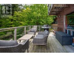 Great room - 294 Everett Drive, Parry Sound Remote Area, ON P0H2R0 Photo 8