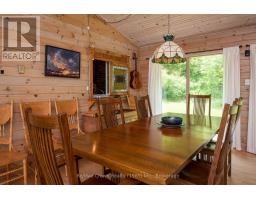 294 Everett Drive, Parry Sound Remote Area, ON P0H2R0 Photo 17